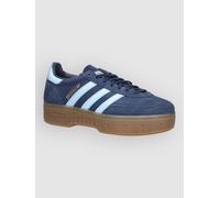 adidas Originals Handball Spezial Bold Sneakers gum5 6.0