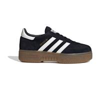 Adidas Originals Handball Spezial Bold Trainers Black EU 42 Woman