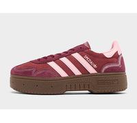 adidas Originals Womens Handball Spezial Bold