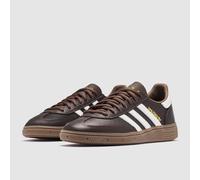 adidas Originals Handball Spezial Brown Core White Earth Strata
