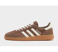 adidas Originals Handball Spezial - Brown, Brown 10