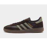 adidas Originals Handball Spezial - Brown - Mens 7