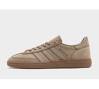 adidas Originals Handball Spezial - Brown - Mens 7.5