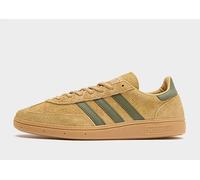 adidas Originals Handball Spezial - Brown - Mens 7.5