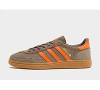 adidas Originals Handball Spezial - Brown - Mens 7.5