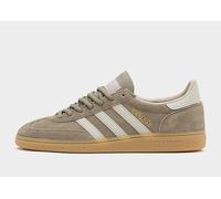 adidas Originals Handball Spezial - Brown - Mens 8