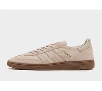 adidas Originals Handball Spezial - Brown - Mens 8