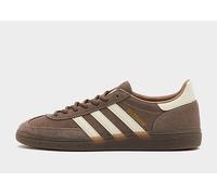 adidas Originals Handball Spezial Trainer - Green - Size 9