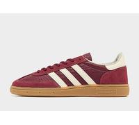 adidas Originals Handball Spezial - Burgundy - Mens 7