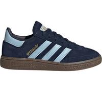 Handball Spezial Shoes Kids