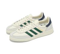 Handball Spezial Shoes