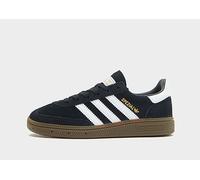 adidas Originals Handball Spezial Children - Black 2.5 CHI