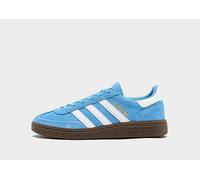 adidas Originals Handball Spezial Children - Blue 1 CHI