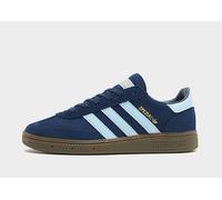 Handball Spezial Shoes Kids