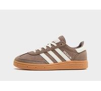 adidas Originals Handball Spezial Children - Brown 2 CHI