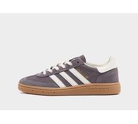 adidas Originals Handball Spezial Children - Grey 12 CHI