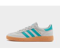 Handball Spezial Shoes Kids