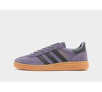 adidas Originals Handball Spezial Children - Purple 1 CHI