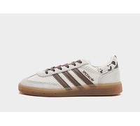 adidas Originals Handball Spezial Children - White 11.5 CHI
