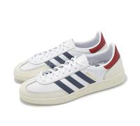 Adidas Originals Handball Spezial Sneaker White
