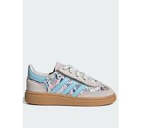 HANDBALL SPEZIAL COMFORT CLOSURE ELASTIC LACE SHOES