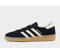 adidas Originals Handball Spezial Croc Women's - Black 3.5