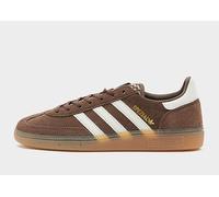 adidas Originals Handball Spezial Crochet Women's - Brown 8