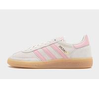 adidas Originals Handball Spezial Crochet Women's - Off White 7.5