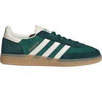 Adidas Originals Handball Spezial Green