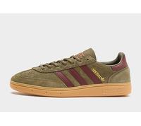 adidas Originals Handball Spezial - Green - Mens 8