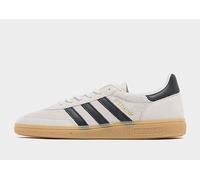 adidas Originals Handball Spezial - Grey - Mens