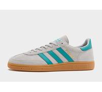 adidas Originals Handball Spezial - Grey - Mens 7