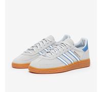 adidas Originals Handball Spezial Halo Blue Ftw White Focus Blue