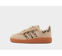adidas Originals Handball Spezial Infant - Beige 7