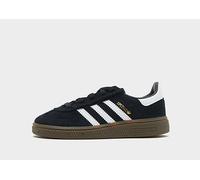 Handball Spezial Comfort Closure Elastic Lace Shoes Kids