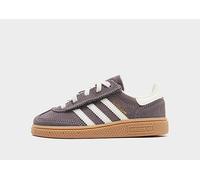 Handball Spezial Comfort Closure Elastic Lace Shoes Kids