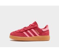 adidas Originals Handball Spezial Infant - Pink 7