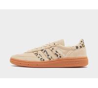 adidas Originals Handball Spezial Junior - Beige 5