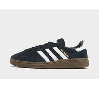 adidas Originals Handball Spezial Junior - Black 5.5