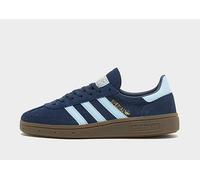 Handball Spezial Shoes Kids