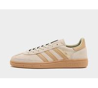 adidas Originals Handball Spezial Junior - Brown