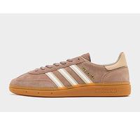 adidas Originals Handball Spezial Junior - Brown 3