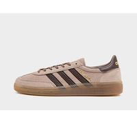 adidas Originals Handball Spezial Junior - Brown 4