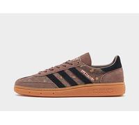 adidas Originals Handball Spezial Junior - Brown 4