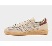 adidas Originals Handball Spezial Junior - Brown 5