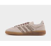 adidas Originals Handball Spezial Junior - Brown 5.5
