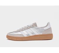 adidas Originals Handball Spezial Junior - Grey 5