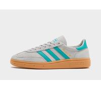 adidas Originals Handball Spezial Junior - Grey 5