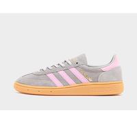 adidas Originals Handball Spezial Junior - Grey 5