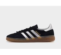 Handball Spezial Shoes